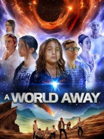 دانلود فیلم A World Away 2019427430-1695315430