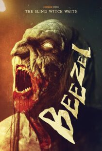 دانلود فیلم Beezel 2024427106-1376734376