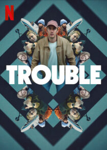 دانلود فیلم Trouble 2024427052-1655163340
