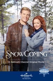 دانلود فیلم SnowComing 2019427808-1144789208