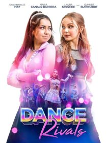 دانلود فیلم Dance Rivals 2024427745-1324107190