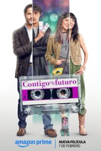 دانلود فیلم With You in the Future 2025427290-1527812010