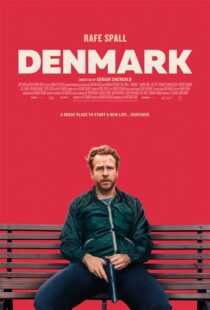 دانلود فیلم Denmark 2019427679-238274564