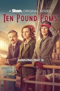 دانلود سریال Ten Pound Poms426214-1497263272