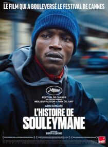 دانلود فیلم Souleymane’s Story 2024425890-1536440842