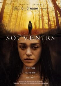 دانلود فیلم Souvenirs 2020427833-1491258796