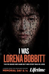 دانلود فیلم I Was Lorena Bobbitt 2020427276-986409914
