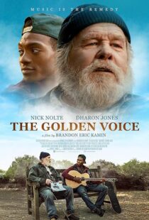 دانلود فیلم The Golden Voice 2025425786-772993051