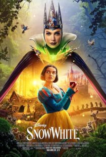 دانلود فیلم Snow White 2025427489-1688657342