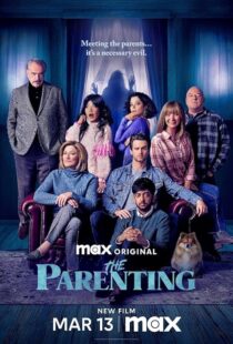 دانلود فیلم The Parenting 2025426479-1338472017