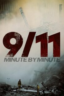 دانلود فیلم 9/11: Minute by Minute 2021425716-705231455