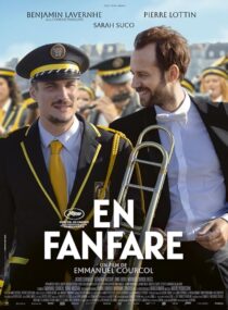 دانلود فیلم The Marching Band 2024427756-1879869118