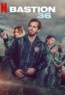 دانلود فیلم Squad 36 2025425894-151978396