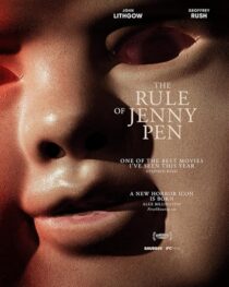 دانلود فیلم The Rule of Jenny Pen 2024427645-365523227