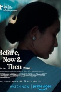 دانلود فیلم Before, Now & Then 2022427869-1019139211