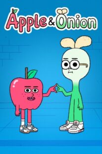 دانلود انیمیشن Apple & Onion426981-725733253