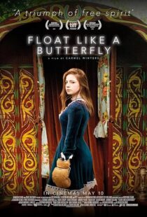 دانلود فیلم Float Like a Butterfly 2018427695-417319541