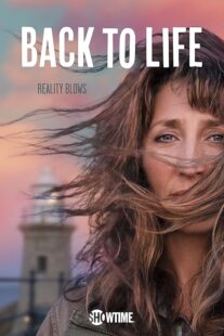 دانلود سریال Back to Life425574-1568917663