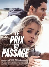 دانلود فیلم The Channel (Le prix du passage) 2022425622-446649603