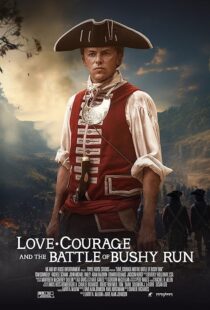 دانلود فیلم Love, Courage and the Battle of Bushy Run 2024426439-834003224
