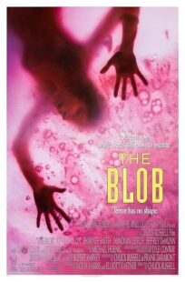 دانلود فیلم The Blob 1988426192-328938136