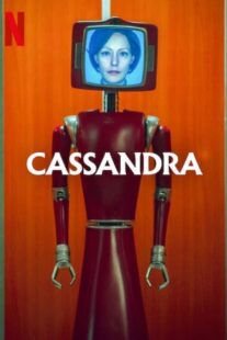 دانلود سریال Cassandra425353-1606511357