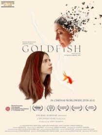 دانلود فیلم Goldfish 2023425640-1570643873