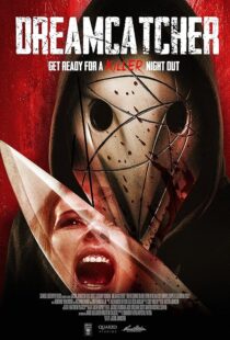 دانلود فیلم Dreamcatcher 2021425837-2024078713