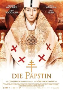 دانلود فیلم Pope Joan 2009426145-477700018