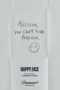دانلود سریال Happy Face427101-842878434