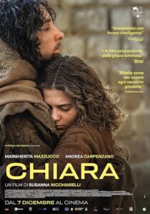 دانلود فیلم Chiara 2022425390-1666925900