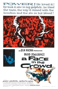 دانلود فیلم A Face in the Crowd 1957425307-674296836