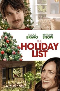 دانلود فیلم The Holiday List 2024426592-724133262
