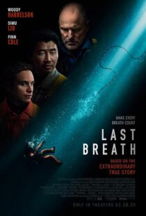 دانلود فیلم Last Breath 2025426786-1528390636