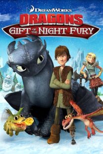 دانلود انیمیشن Dragons: Gift of the Night Fury 2011426418-1335409332