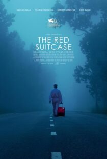 دانلود فیلم The Red Suitcase 2023427774-1641497175