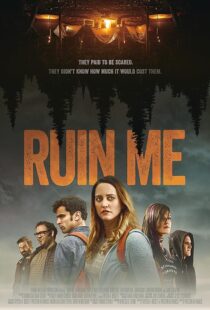 دانلود فیلم Ruin Me 2017427131-539542869