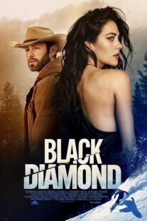 دانلود فیلم Black Diamond 2025425803-887242248