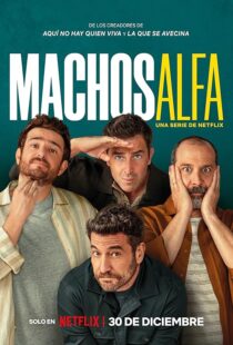 دانلود سریال Alpha Males426710-1516622195
