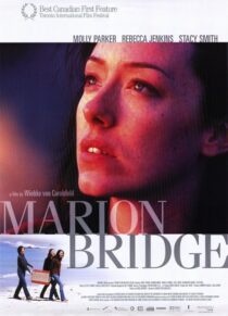 دانلود فیلم Marion Bridge 2002426822-373958592