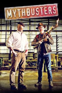 دانلود سریال MythBusters427715-177595240