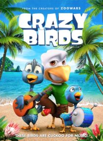 دانلود انیمیشن Crazy Birds 2019427228-1500096914