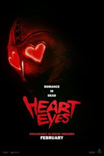دانلود فیلم Heart Eyes 2025425551-1726531363