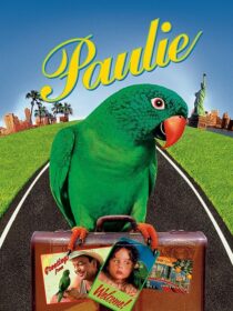 دانلود فیلم Paulie 1998425732-408391387