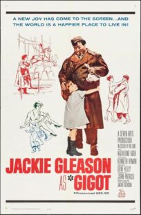 دانلود فیلم Gigot 1962426810-1451906514