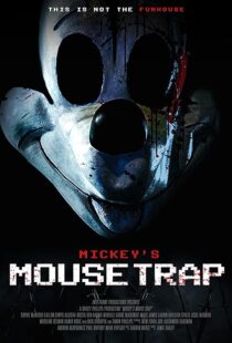 دانلود فیلم The Mouse Trap 2024425370-2084779611