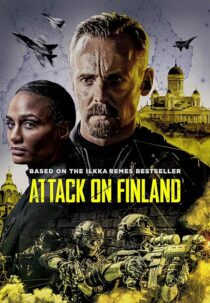 دانلود فیلم Attack on Finland 2021427470-464542910