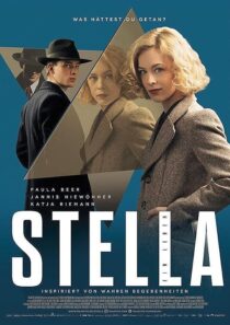 دانلود فیلم Stella: A Life 2023426312-2126905791