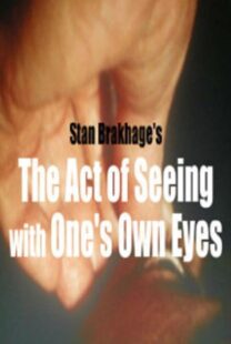 دانلود مستند The Act of Seeing with One’s Own Eyes 1971425817-1596107241