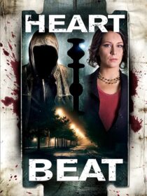 دانلود فیلم Heartbeat 2020427652-1640421148